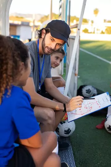 beginner-football-course