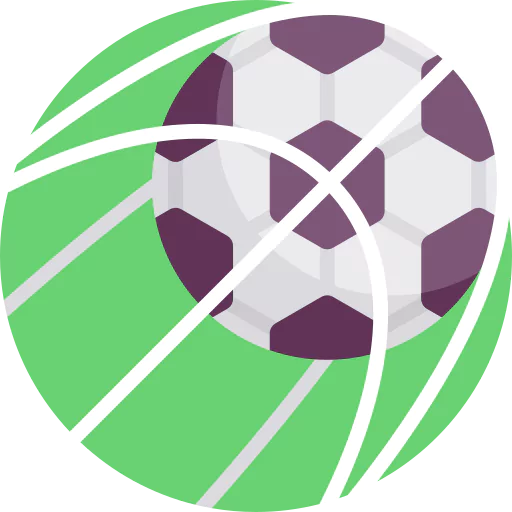 goal-logo